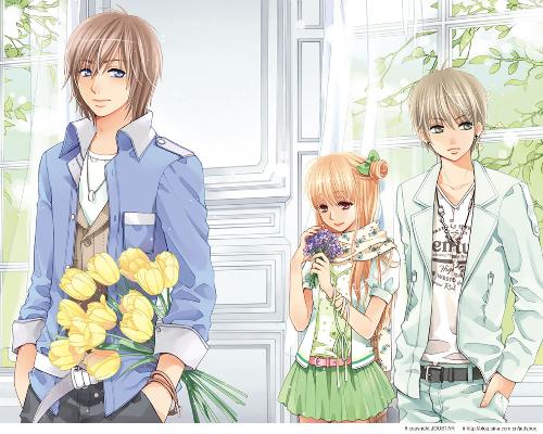 午夜日韩自动跳转