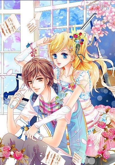 嗯啊师尊太大了