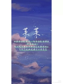 久久厂房网