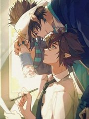 天涯海角社区永久登录入口