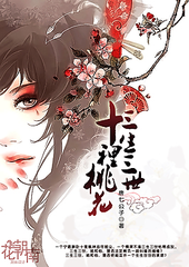 打扑克的视频免费看